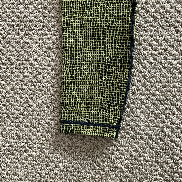 LULULEMON LEGGINGS - Picture 6 of 8